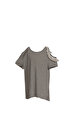 Pinko T-Shirt