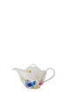 Villeroy & Boch Çay Potu