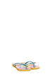 Havaianas Kids Disney Cool Renkli Terlik