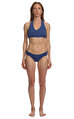Seafolly Mavi Bikini Set