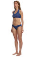 Seafolly Mavi Bikini Set