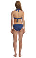 Seafolly Mavi Bikini Set