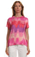 Leo & Ugo Pembe T-Shirt