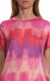 Leo & Ugo Pembe T-Shirt