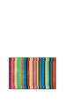 Missoni Home Banyo Halısı