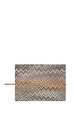 Missoni Home Amerikan Servis 2'li Set