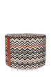 Missoni Home Puf