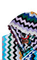 Missoni Home Bornoz