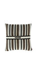 Missoni Home Dekoratif Yastık