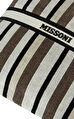 Missoni Home Dekoratif Yastık