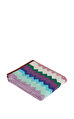 Missoni Home Havlu