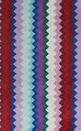 Missoni Home Havlu