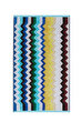 Missoni Home Havlu