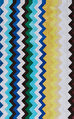 Missoni Home Havlu