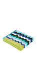 Missoni Home Havlu