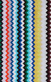 Missoni Home Havlu