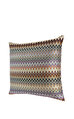 Missoni Home Yastık