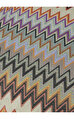 Missoni Home Yastık