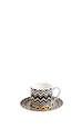 Missoni Home Fincan