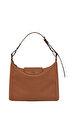 Longchamp Le Pliage Xtra Hobo Çanta M