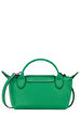 Longchamp Le Pliage Xtra Clutch