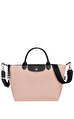 Longchamp Le Pliage Energy El Çanta L