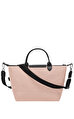 Longchamp Le Pliage Energy El Çanta L