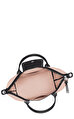 Longchamp Le Pliage Energy El Çanta L