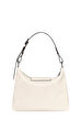 Longchamp Le Pliage Xtra Hobo Çanta M