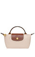 Le Pliage Original Pouch Bej Çanta