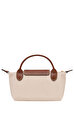 Le Pliage Original Pouch Bej Çanta