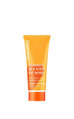 Lancaster Golden Tan Maximizer After Sun Lotion Güneş Sonrası Losyon 75 ML