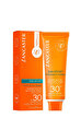 Lancaster Sun Sport Face invisible Gel SPF30 Yüz Güneş Koruyucu Jel 50 ML