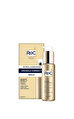 Roc Serum