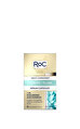 Roc Serum