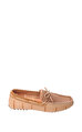 Swims Kahverengi Loafer