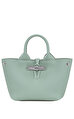 Longchamp Çanta