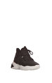 Hogan Siyah Sneakers 