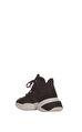 Hogan Siyah Sneakers 