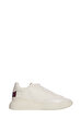 Stella Mccartney Renkli Sneakers