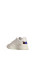 Stella Mccartney Renkli Sneakers