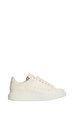 Alexander Mcqueen Beyaz Sneakers