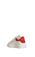 Alexander Mcqueen Renkli Sneakers