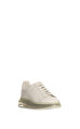 Alexander Mcqueen Beyaz Sneakers