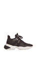 Hogan Siyah Sneakers 