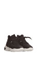 Hogan Siyah Sneakers 