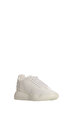 Stella Mccartney Renkli Sneakers