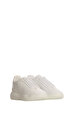 Stella Mccartney Renkli Sneakers