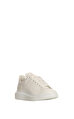 Alexander Mcqueen Beyaz Sneakers