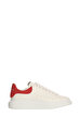 Alexander Mcqueen Renkli Sneakers